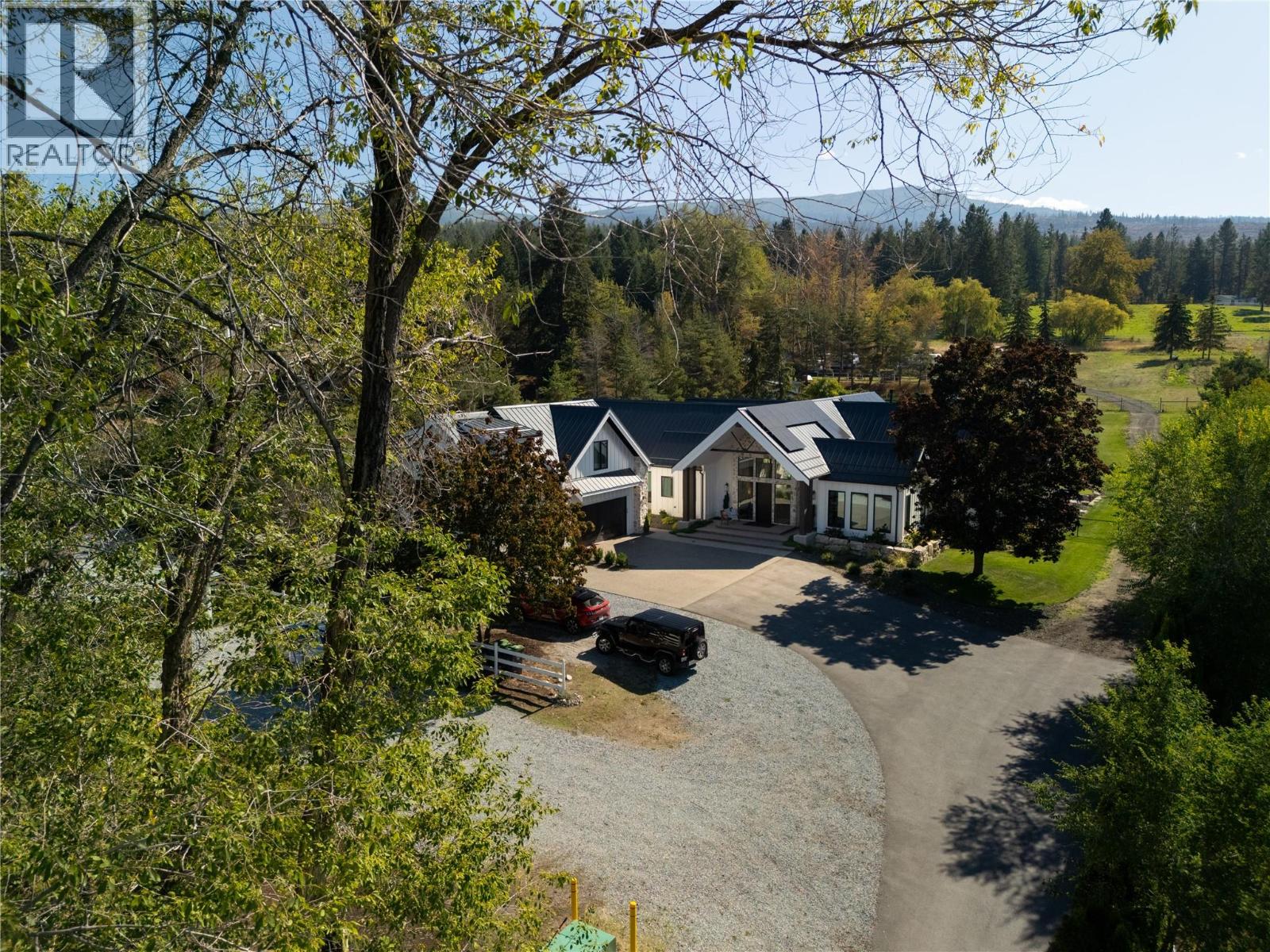 4485 Wallace Hill Road - 84