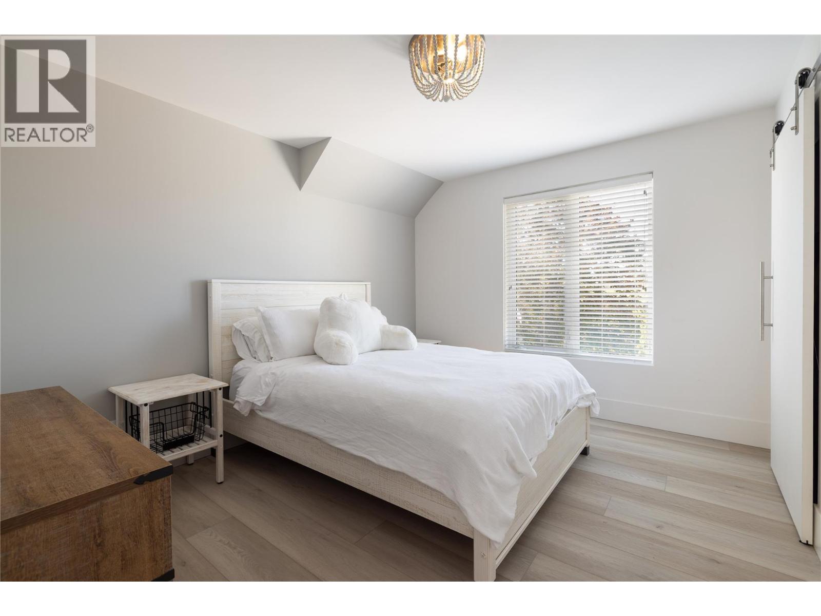 4485 Wallace Hill Road - 72