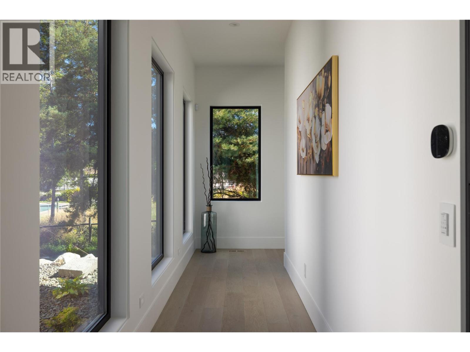 4485 Wallace Hill Road - 47