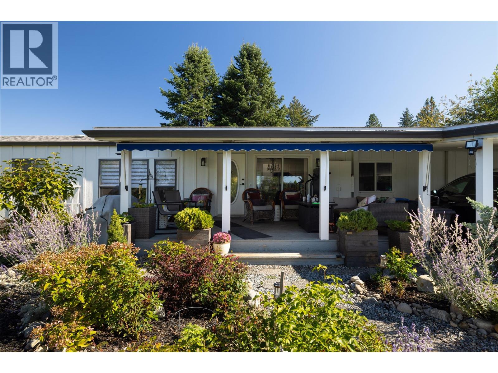 4485 Wallace Hill Road - 75