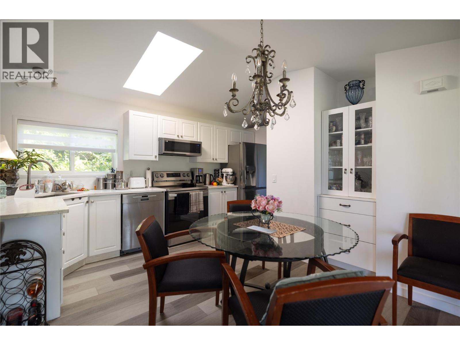 4485 Wallace Hill Road - 76
