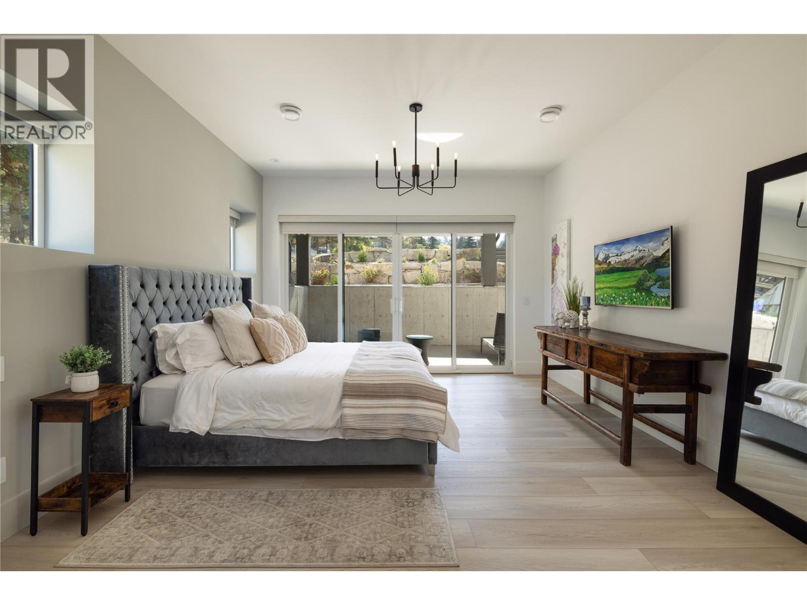 4485 Wallace Hill Road - 64
