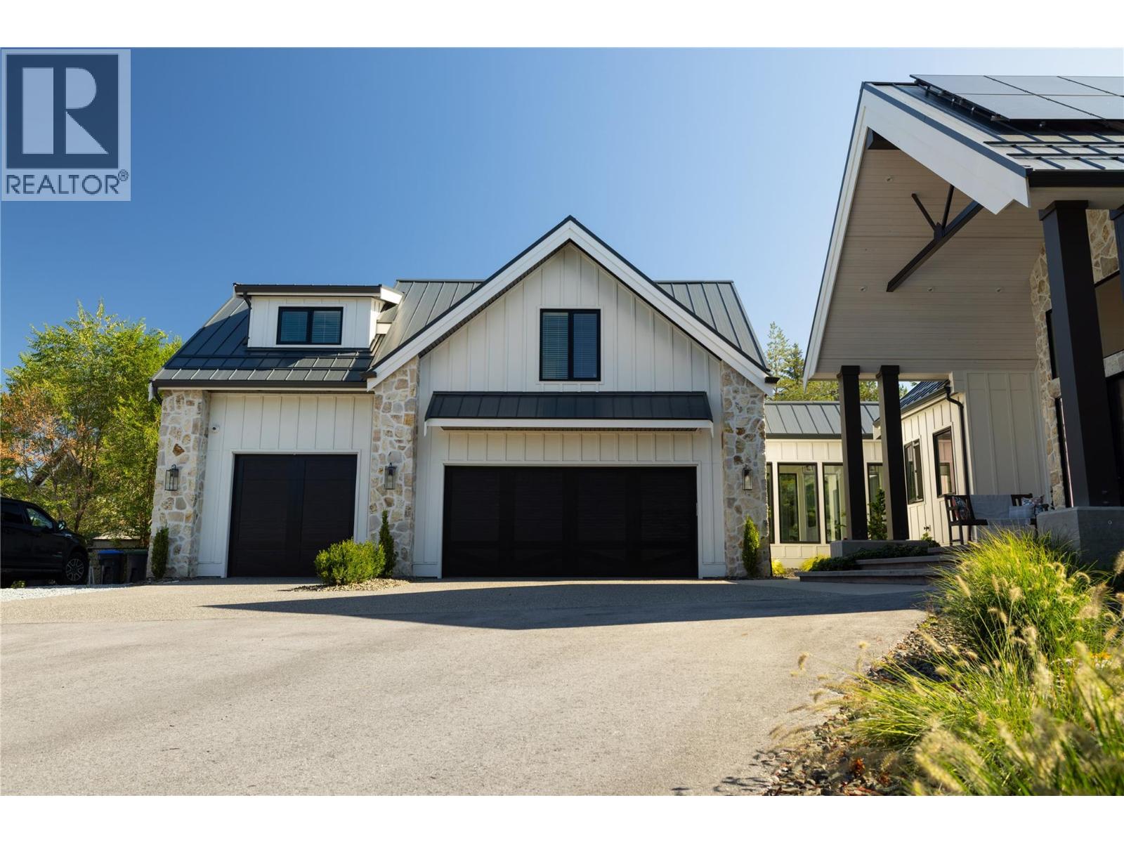 4485 Wallace Hill Road - 68