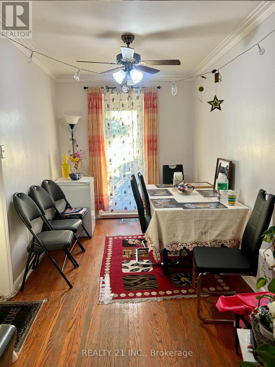 176 LINDEN AVENUE - 8