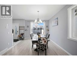 6pc Bathroom - 668 Cornerstone Boulevard Ne, Calgary, AB T3N1J6 Photo 12