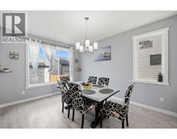 2pc Bathroom - 668 Cornerstone Boulevard Ne, Calgary, AB T3N1J6 Photo 13