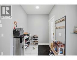 4pc Bathroom - 668 Cornerstone Boulevard Ne, Calgary, AB T3N1J6 Photo 14