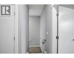 4pc Bathroom - 668 Cornerstone Boulevard Ne, Calgary, AB T3N1J6 Photo 15