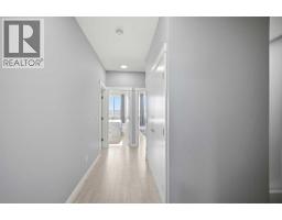 668 Cornerstone Boulevard Ne, Calgary, AB T3N1J6 Photo 16