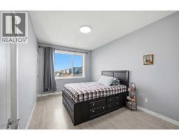 668 Cornerstone Boulevard Ne, Calgary, AB T3N1J6 Photo 17