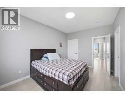 668 Cornerstone Boulevard Ne, Calgary, AB T3N1J6 Photo 18