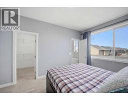 668 Cornerstone Boulevard Ne, Calgary, AB T3N1J6 Photo 19