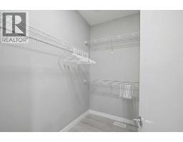 668 Cornerstone Boulevard Ne, Calgary, AB T3N1J6 Photo 20