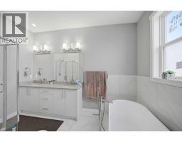 668 Cornerstone Boulevard Ne, Calgary, AB T3N1J6 Photo 21