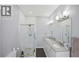 668 Cornerstone Boulevard Ne, Calgary, AB T3N1J6 Photo 22