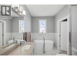 668 Cornerstone Boulevard Ne, Calgary, AB T3N1J6 Photo 23