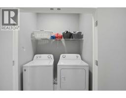 668 Cornerstone Boulevard Ne, Calgary, AB T3N1J6 Photo 24