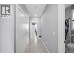668 Cornerstone Boulevard Ne, Calgary, AB T3N1J6 Photo 25