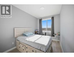 668 Cornerstone Boulevard Ne, Calgary, AB T3N1J6 Photo 26