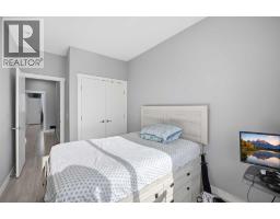 668 Cornerstone Boulevard Ne, Calgary, AB T3N1J6 Photo 27