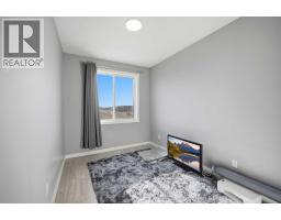 668 Cornerstone Boulevard Ne, Calgary, AB T3N1J6 Photo 28
