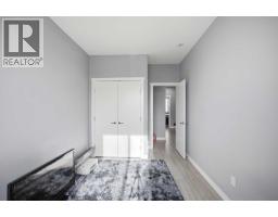 668 Cornerstone Boulevard Ne, Calgary, AB T3N1J6 Photo 29