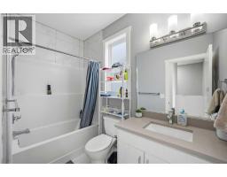 668 Cornerstone Boulevard Ne, Calgary, AB T3N1J6 Photo 30