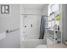 668 Cornerstone Boulevard Ne, Calgary, AB T3N1J6 Photo 31