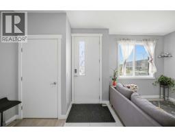 668 Cornerstone Boulevard Ne, Calgary, AB T3N1J6 Photo 32