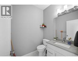 668 Cornerstone Boulevard Ne, Calgary, AB T3N1J6 Photo 33