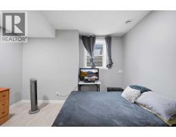 668 Cornerstone Boulevard Ne, Calgary, AB T3N1J6 Photo 34