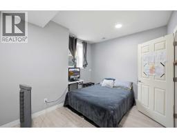 668 Cornerstone Boulevard Ne, Calgary, AB T3N1J6 Photo 35