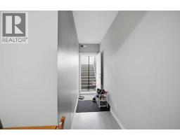 668 Cornerstone Boulevard Ne, Calgary, AB T3N1J6 Photo 36