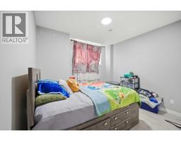 668 Cornerstone Boulevard Ne, Calgary, AB T3N1J6 Photo 37