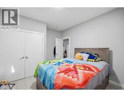 668 Cornerstone Boulevard Ne, Calgary, AB T3N1J6 Photo 38