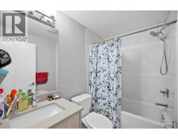 668 Cornerstone Boulevard Ne, Calgary, AB T3N1J6 Photo 39