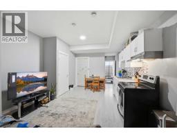 668 Cornerstone Boulevard Ne, Calgary, AB T3N1J6 Photo 40