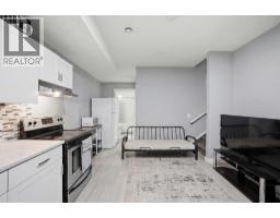 668 Cornerstone Boulevard Ne, Calgary, AB T3N1J6 Photo 41