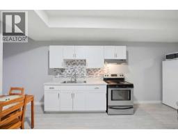 668 Cornerstone Boulevard Ne, Calgary, AB T3N1J6 Photo 42