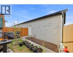 668 Cornerstone Boulevard Ne, Calgary, AB T3N1J6 Photo 43