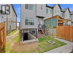 668 Cornerstone Boulevard Ne, Calgary, AB T3N1J6 Photo 44