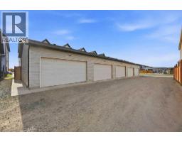 668 Cornerstone Boulevard Ne, Calgary, AB T3N1J6 Photo 45