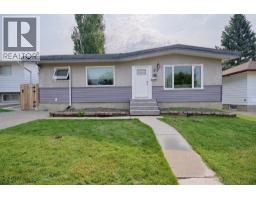 32 Lemoyne Crescent W - photo 1