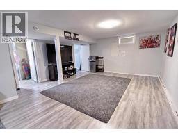 32 Lemoyne Crescent W - photo 14