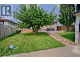 32 Lemoyne Crescent W - photo 20