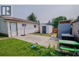 32 Lemoyne Crescent W - photo 21