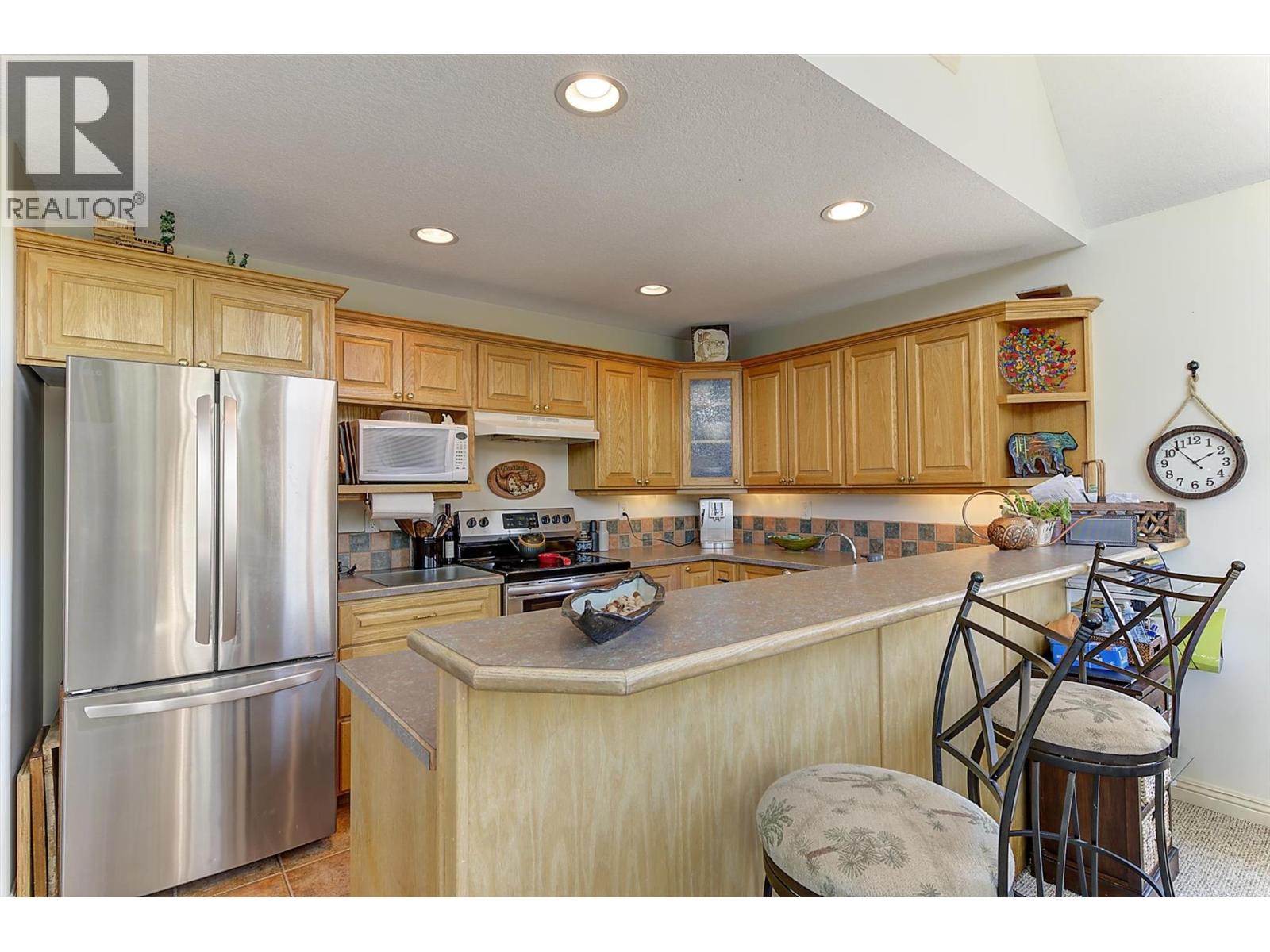 16490 Commonage Road, Lake Country