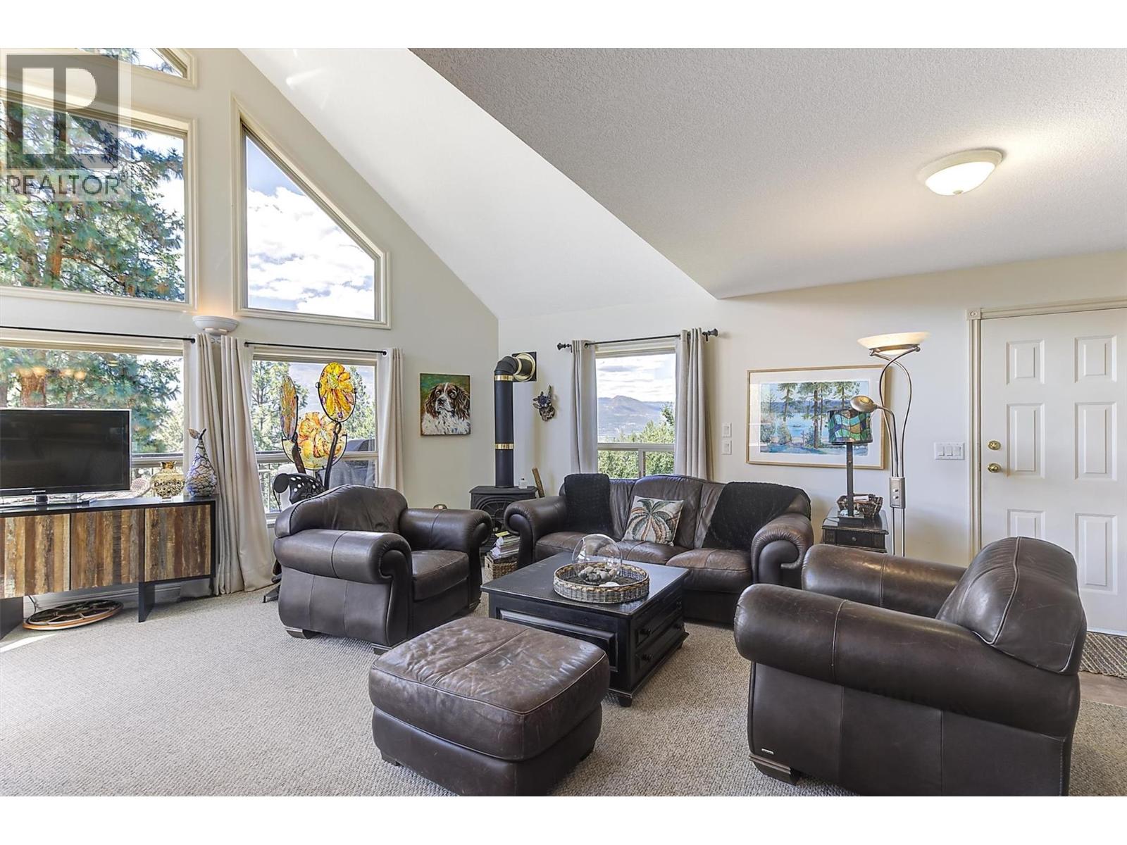 16490 Commonage Road - 18