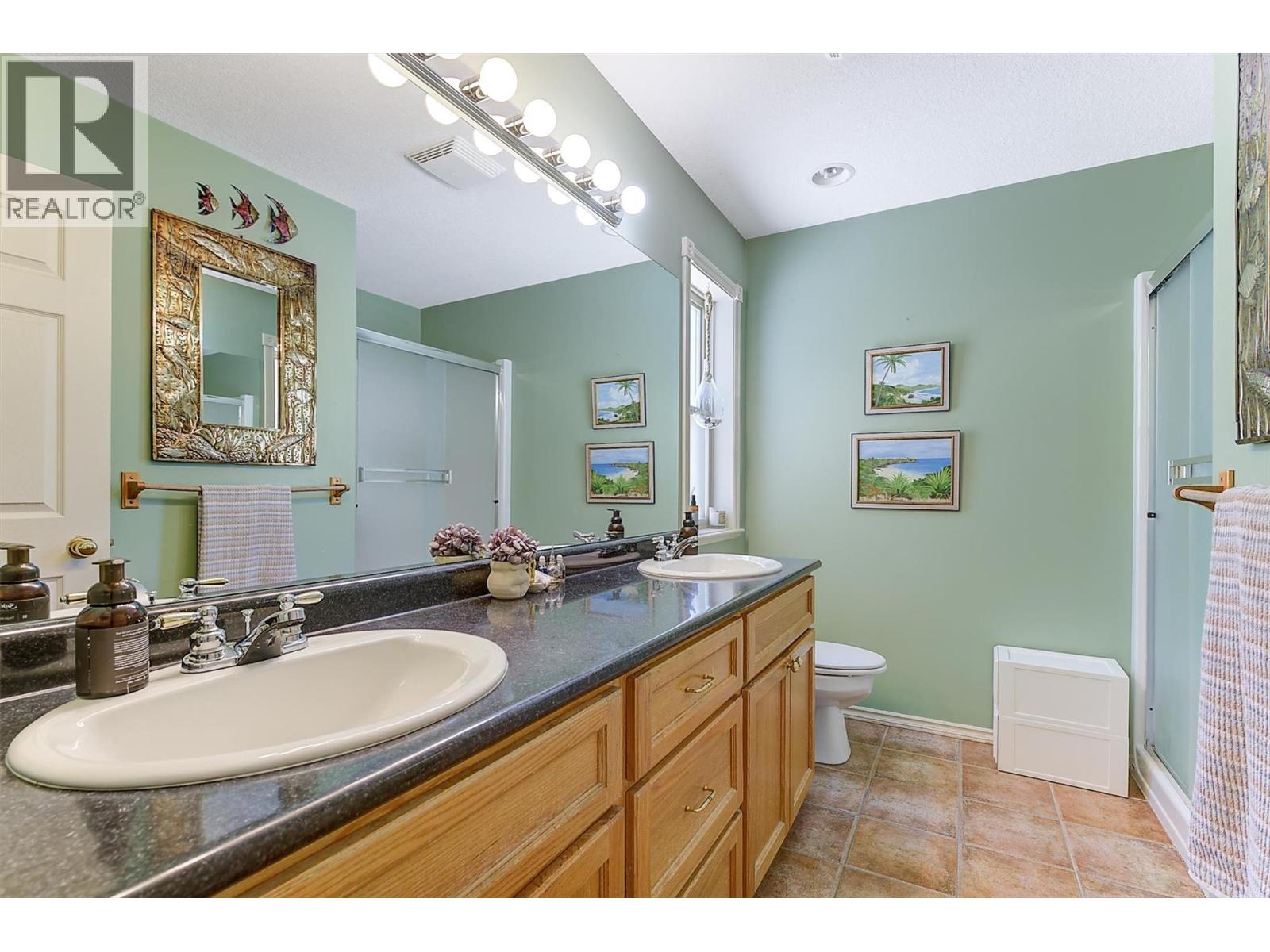 16490 Commonage Road - 24