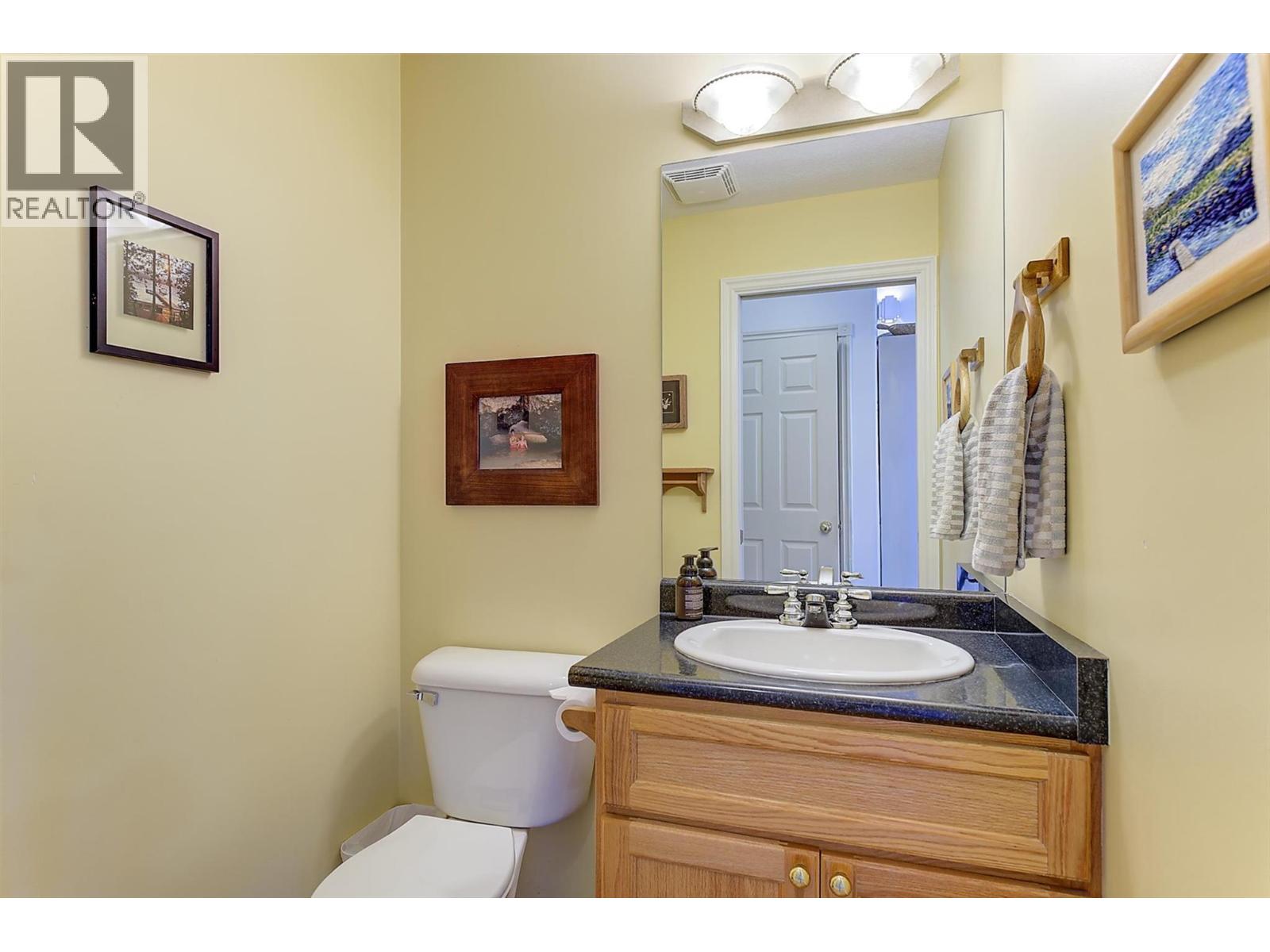 16490 Commonage Road - 29